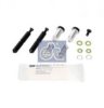 DT 7.93021 Repai Kit, shift cylinder shift valve